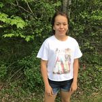 RaySue88