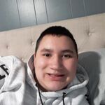 Trey Enriquez