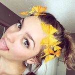 ellamoreaus