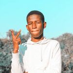 Chiseya
