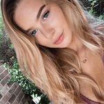 kamryn6