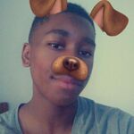Tre