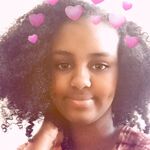 Shukri_132