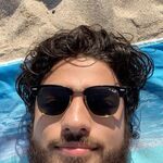 Gio