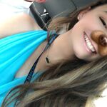 trinity_omg9