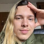 Julian