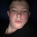 daniel_mclean05