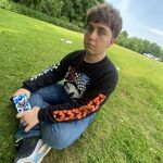 Luca