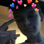 Raziel (straight) 