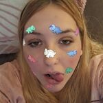 Jaylynn