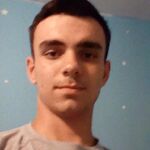 KaneBRO13 - instagram username