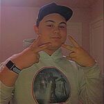 eli hatchett