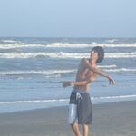 dheming67