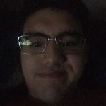 Austyfrosty28