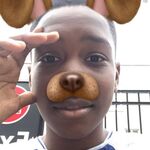 Konnor