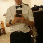 Keir