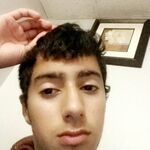 Mr.awad456