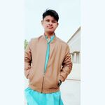 Sajjad