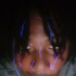 jasiah