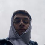 Semih