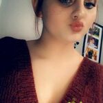 alyssa_h415