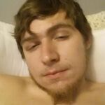 Zackhursey