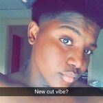 JustNate