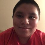 Adan 