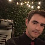 Bryan