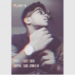 Ishan_lo
