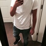 Benbrown