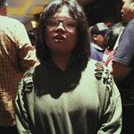 Citra