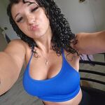 Lizbeth