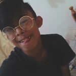 Neil Pinos