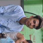 Niraj giri