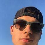 edtheman