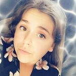 Ellie J??