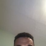Kiro - snapchat username
