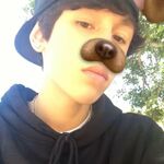 Chris408_savvv