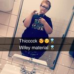 Lindsay_the_lion
