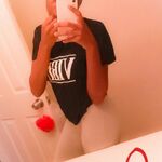 Ayoo.Deshana