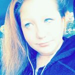 Pierce_the_chloe