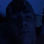 Damion