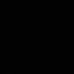 Ricky_732