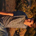 Brycesd
