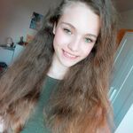 madziaa789