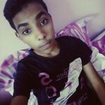 Saad 