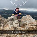 Snap me! Looking for some friends/fun