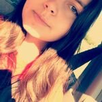 Saryderswag211