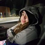 Cassie Soos